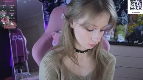 Snapshot of cyyberwhore chatting on 4, 3, 2026 cyyberwhore online show from 4, 3, 2026