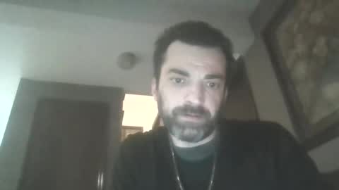 Snapshot of czxjm6 chatting on 13, 1, 2026 czxjm6 online show from 13, 1, 2026