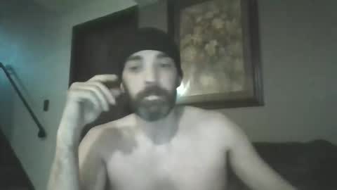 Snapshot of czxjm6 chatting on 7, 2, 2026 czxjm6 online show from 7, 2, 2026