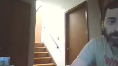 Snapshot of czxjm6 chatting on 9, 2, 2026 czxjm6 online show from 9, 2, 2026