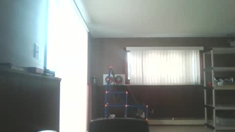 Snapshot of czxjm6 chatting on 16, 2, 2026 czxjm6 online show from 16, 2, 2026