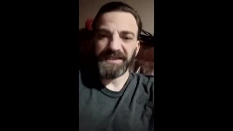 Snapshot of czxjm6 chatting on 3, 3, 2026 czxjm6 online show from 3, 3, 2026