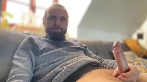 d0n_gi0vanni online show from 18, 1, 2025