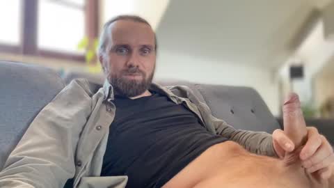 d0n_gi0vanni online show from 5, 3, 2025