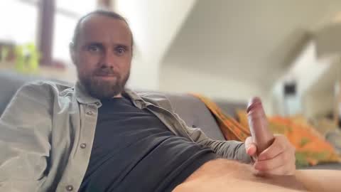 d0n_gi0vanni online show from 10, 3, 2025