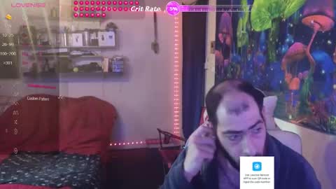 D0pey42O online show from 19, 10, 2025