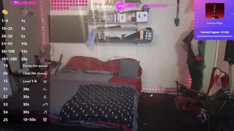 D0pey42O online show from 20, 10, 2025