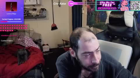 D0pey42O online show from 13, 11, 2025