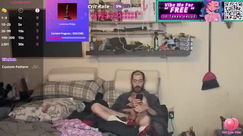 D0pey42O online show from 25, 11, 2025