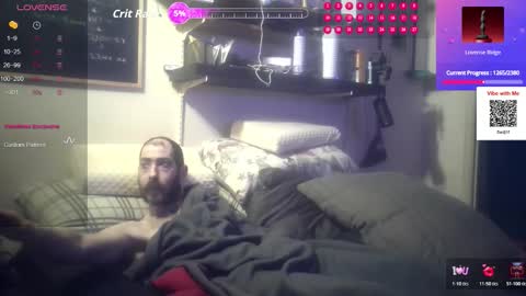 D0pey42O online show from 10, 1, 2026