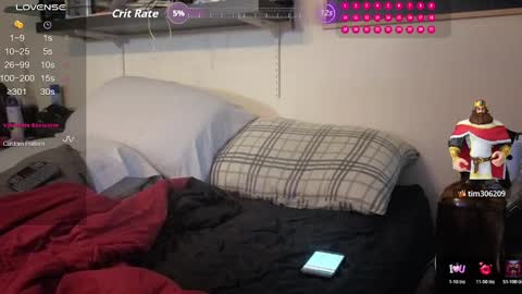 D0pey42O online show from 30, 3, 2026