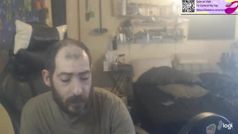 D0pey42O online show from 9, 5, 2026