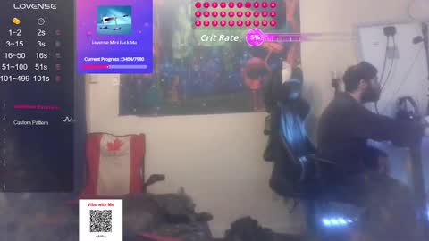 D0pey42O online show from 28, 5, 2026