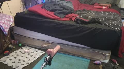 Snapshot of d0pey42o chatting on 5, 6, 2026 D0pey42O online show from 5, 6, 2026