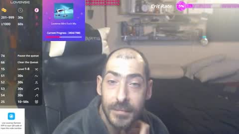Snapshot of d0pey42o chatting on 10, 6, 2026 D0pey42O online show from 10, 6, 2026