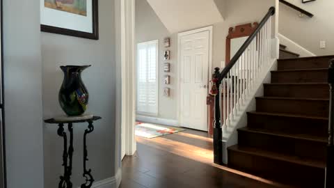 d1075 online show from 18, 12, 2024