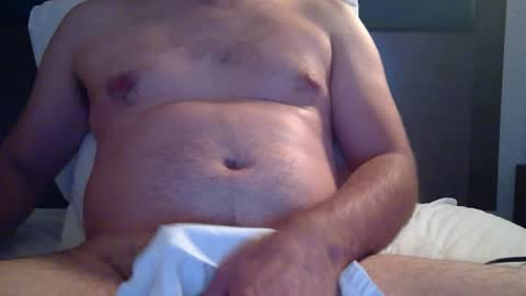 Snapshot of d12er chatting on 8, 6, 2026 d12er online show from 8, 6, 2026