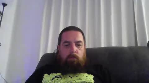 Snapshot of d1988 chatting on 8, 12, 2024 D online show from 8, 12, 2024