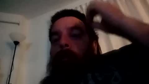 Snapshot of d1988 chatting on 12, 1, 2025 D online show from 12, 1, 2025