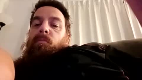 Snapshot of d1988 chatting on 21, 1, 2025 D online show from 21, 1, 2025