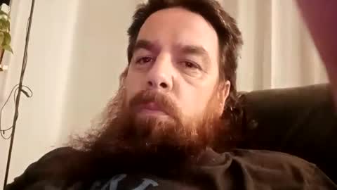 Snapshot of d1988 chatting on 4, 2, 2025 D online show from 4, 2, 2025