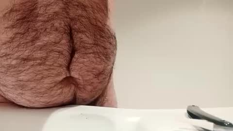 Snapshot of d1988 chatting on 18, 2, 2025 D online show from 18, 2, 2025