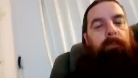 Snapshot of d1988 chatting on 19, 2, 2025 D online show from 19, 2, 2025