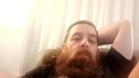 Snapshot of d1988 chatting on 26, 2, 2025 D online show from 26, 2, 2025