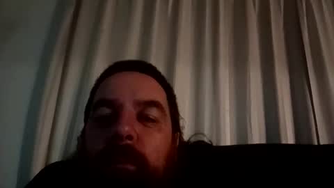 Snapshot of d1988 chatting on 5, 3, 2025 D online show from 5, 3, 2025