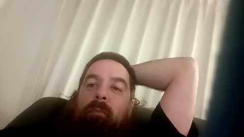 Snapshot of d1988 chatting on 10, 3, 2025 D online show from 10, 3, 2025