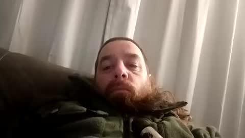 Snapshot of d1988 chatting on 15, 9, 2025 D online show from 15, 9, 2025