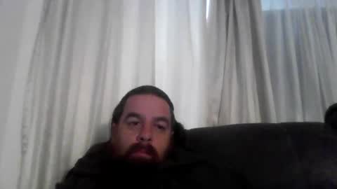 Snapshot of d1988 chatting on 25, 9, 2025 D online show from 25, 9, 2025