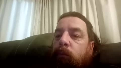 Snapshot of d1988 chatting on 6, 10, 2025 D online show from 6, 10, 2025