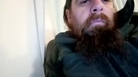 Snapshot of d1988 chatting on 9, 10, 2025 D online show from 9, 10, 2025