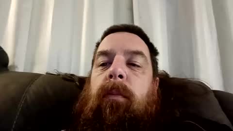 Snapshot of d1988 chatting on 14, 10, 2025 D online show from 14, 10, 2025