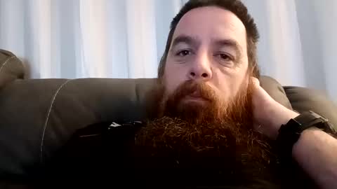 Snapshot of d1988 chatting on 16, 10, 2025 D online show from 16, 10, 2025