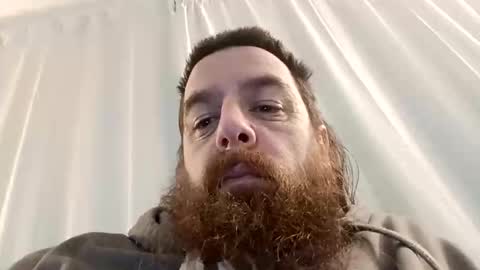 Snapshot of d1988 chatting on 17, 10, 2025 D online show from 17, 10, 2025