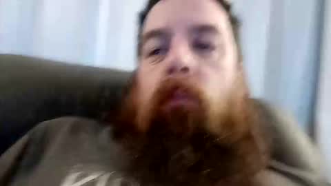 Snapshot of d1988 chatting on 27, 10, 2025 D online show from 27, 10, 2025