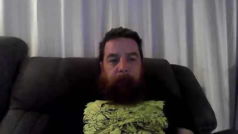 Snapshot of d1988 chatting on 2, 11, 2025 D online show from 2, 11, 2025