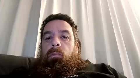 Snapshot of d1988 chatting on 3, 11, 2025 D online show from 3, 11, 2025