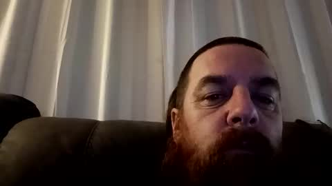 Snapshot of d1988 chatting on 17, 11, 2025 D online show from 17, 11, 2025