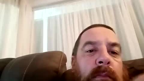 Snapshot of d1988 chatting on 18, 11, 2025 D online show from 18, 11, 2025