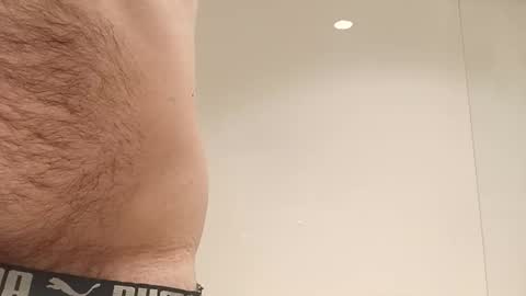 Snapshot of d1988 chatting on 20, 11, 2025 D online show from 20, 11, 2025