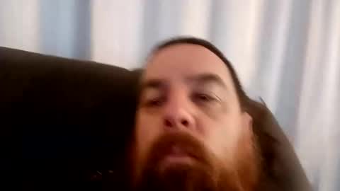 Snapshot of d1988 chatting on 24, 11, 2025 D online show from 24, 11, 2025