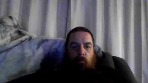 Snapshot of d1988 chatting on 26, 11, 2025 D online show from 26, 11, 2025