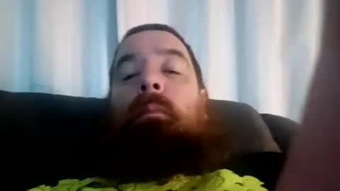 Snapshot of d1988 chatting on 27, 11, 2025 D online show from 27, 11, 2025