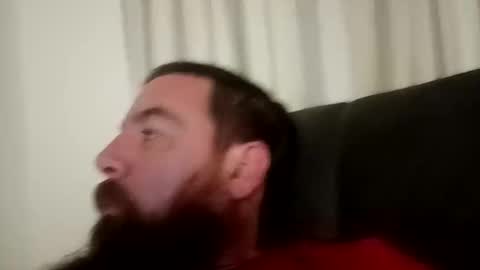 Snapshot of d1988 chatting on 30, 11, 2025 D online show from 30, 11, 2025