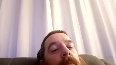 Snapshot of d1988 chatting on 3, 12, 2025 D online show from 3, 12, 2025