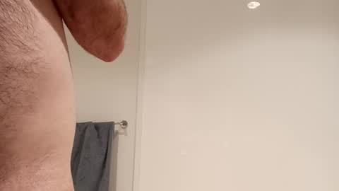 Snapshot of d1988 chatting on 16, 12, 2025 D online show from 16, 12, 2025