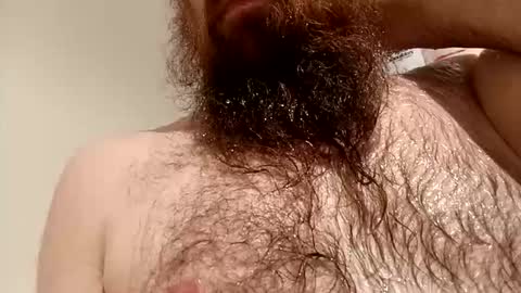 Snapshot of d1988 chatting on 23, 12, 2025 D online show from 23, 12, 2025